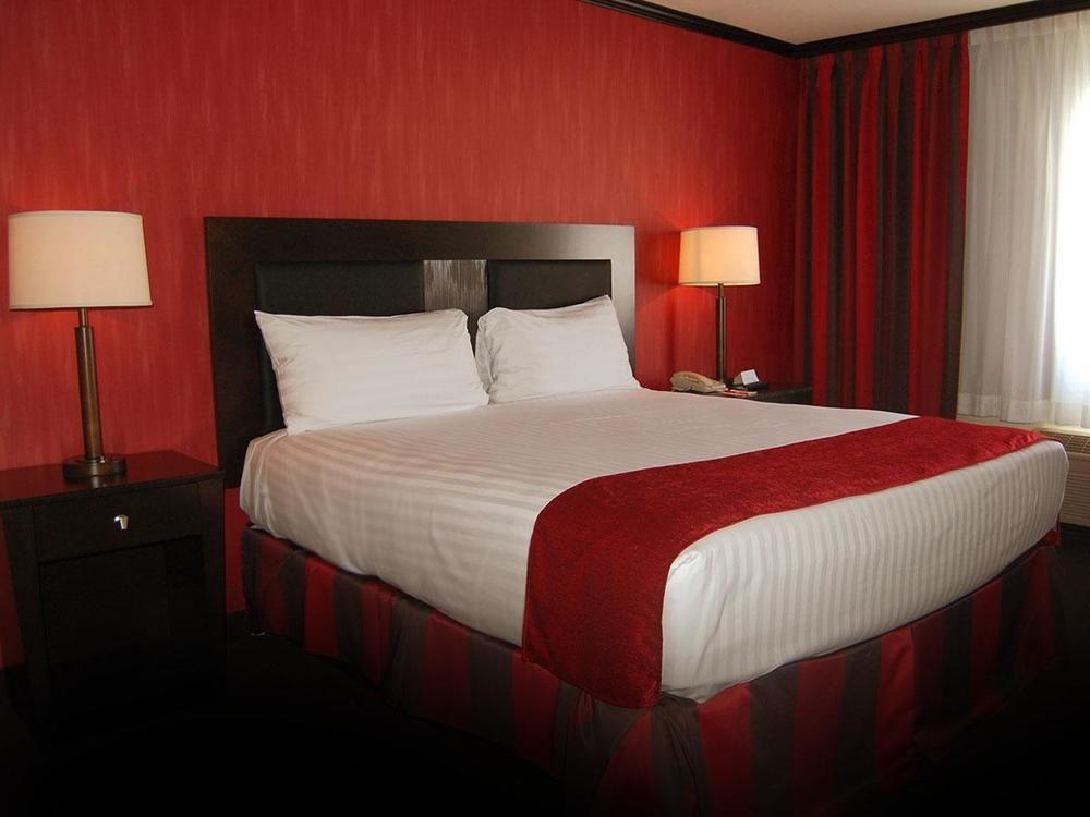 Primm Valley Resort & Casino エクステリア 写真
