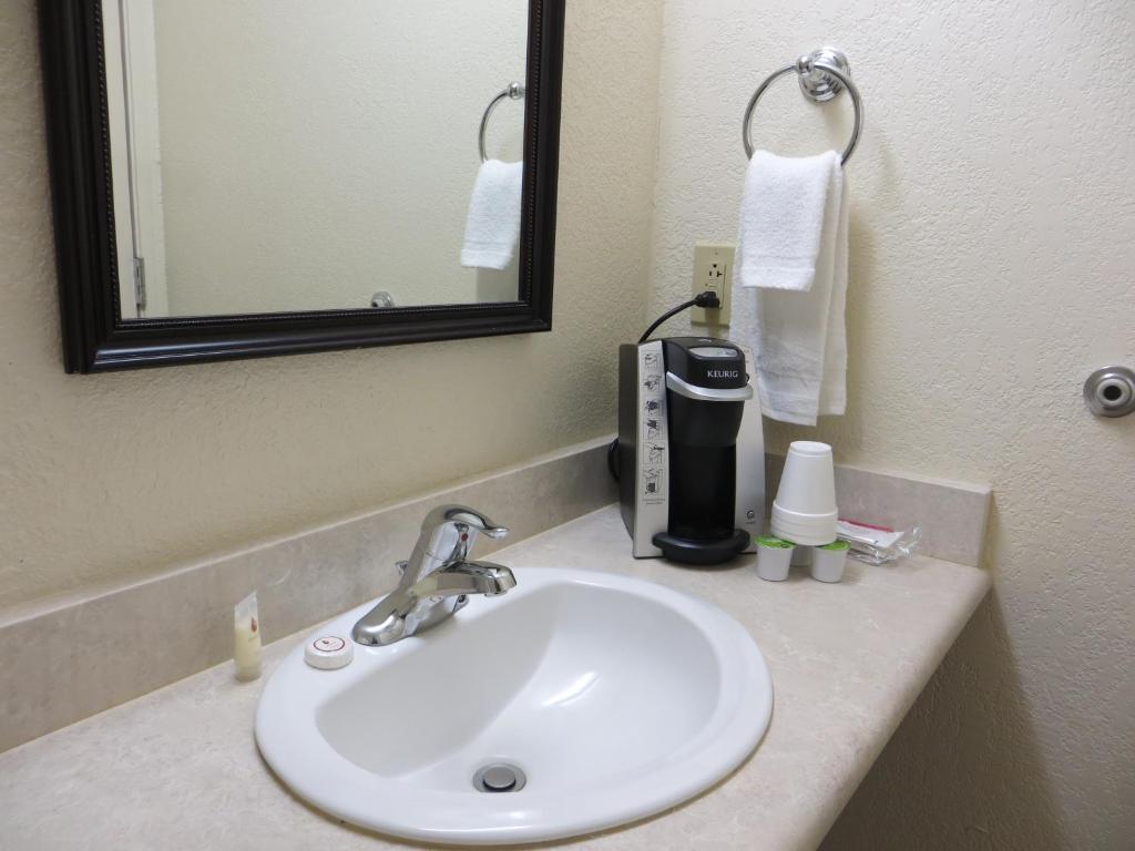 Primm Valley Resort & Casino エクステリア 写真
