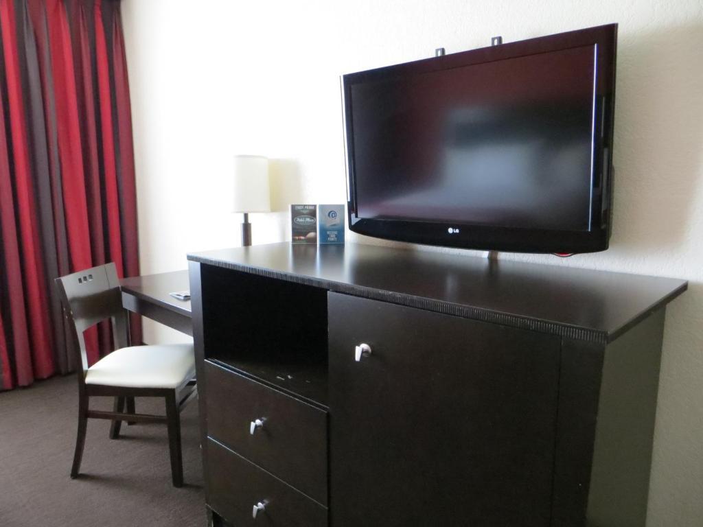 Primm Valley Resort & Casino エクステリア 写真
