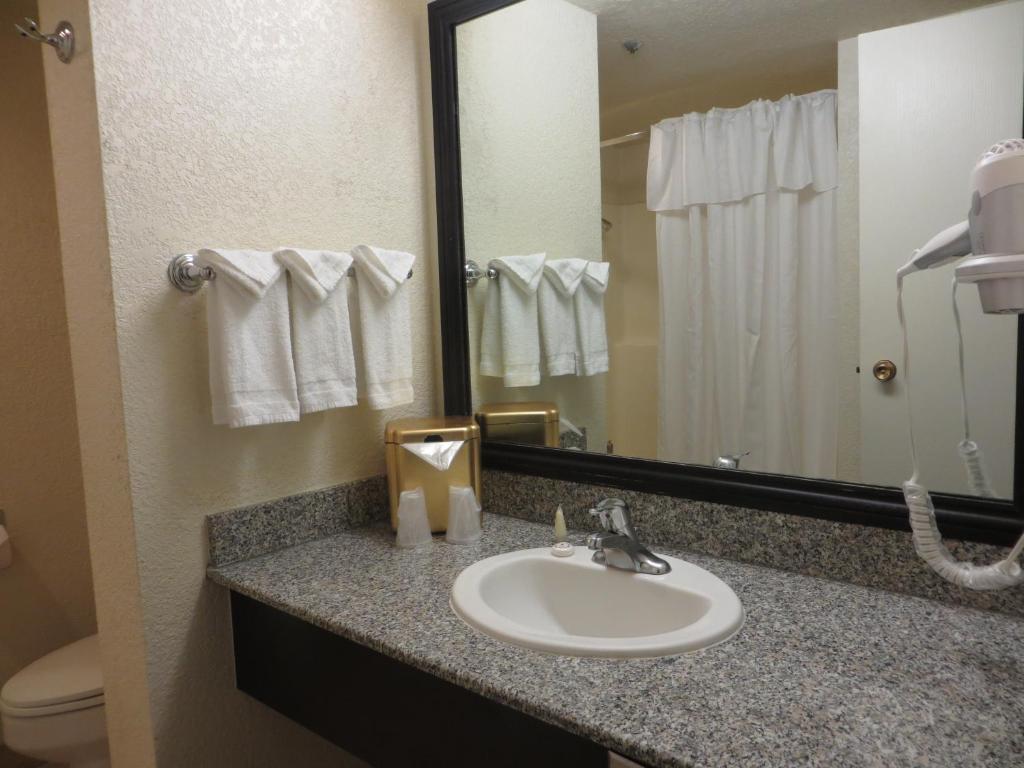Primm Valley Resort & Casino エクステリア 写真