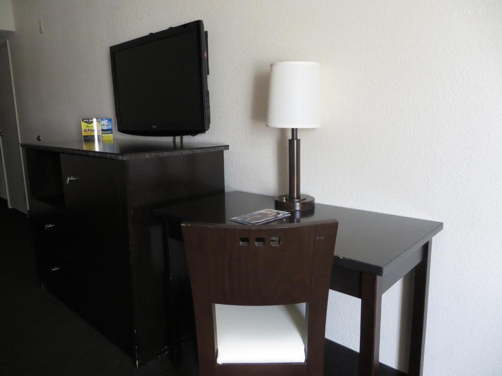 Primm Valley Resort & Casino エクステリア 写真